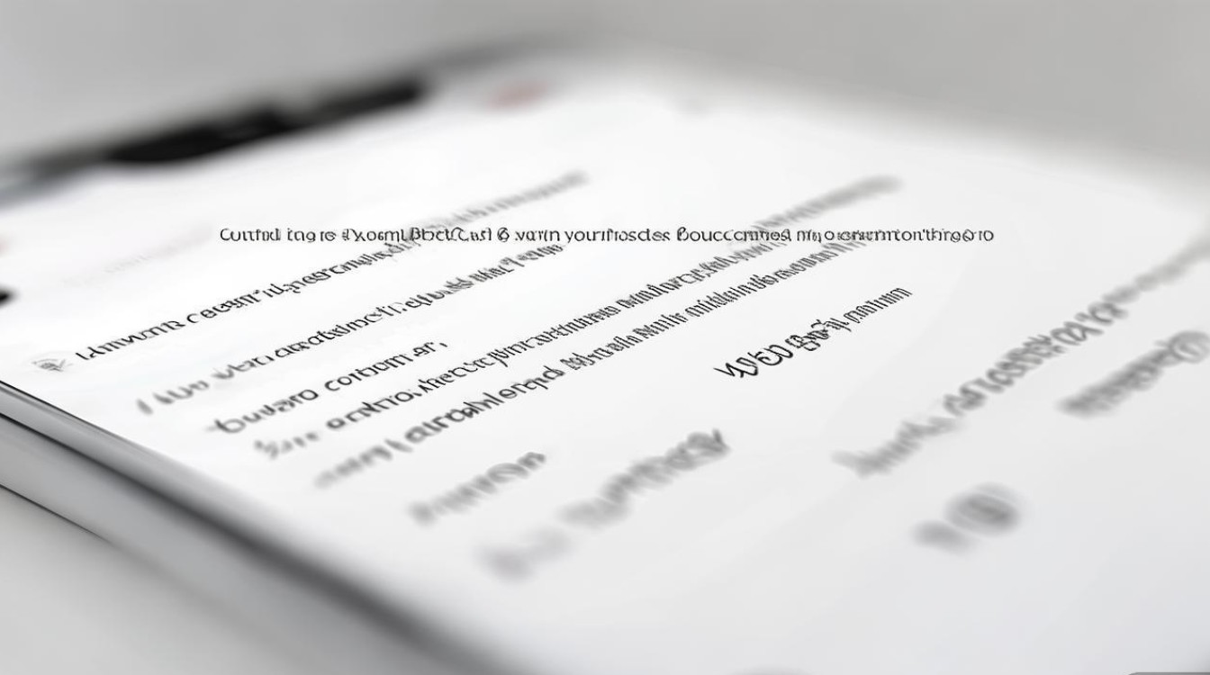 小米11pro控制中心在哪设置？设置方法是什么？