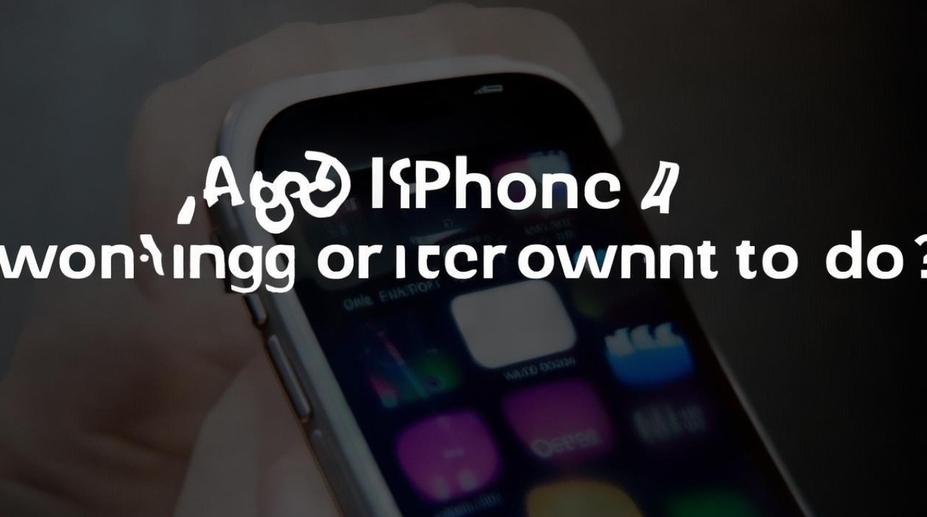 苹果4充不进电也开不了机，怎么办啊？