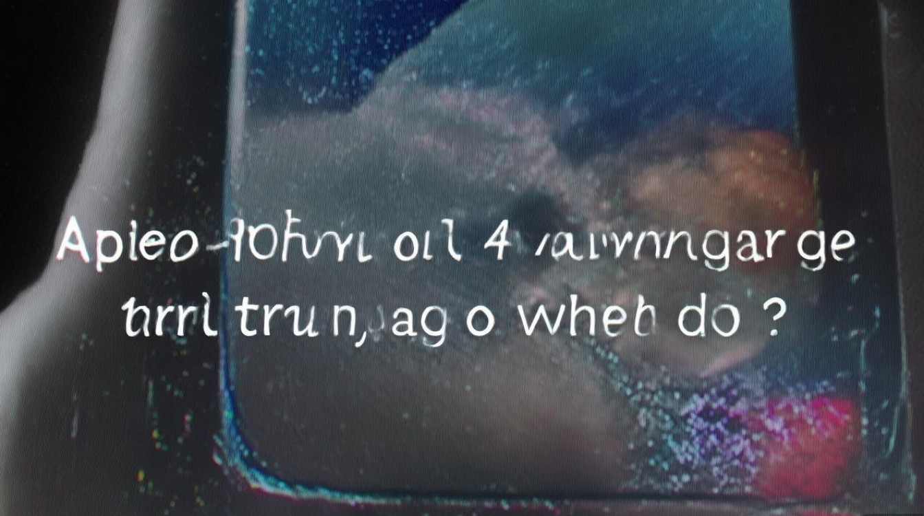 苹果4充不进电也开不了机，怎么办啊？