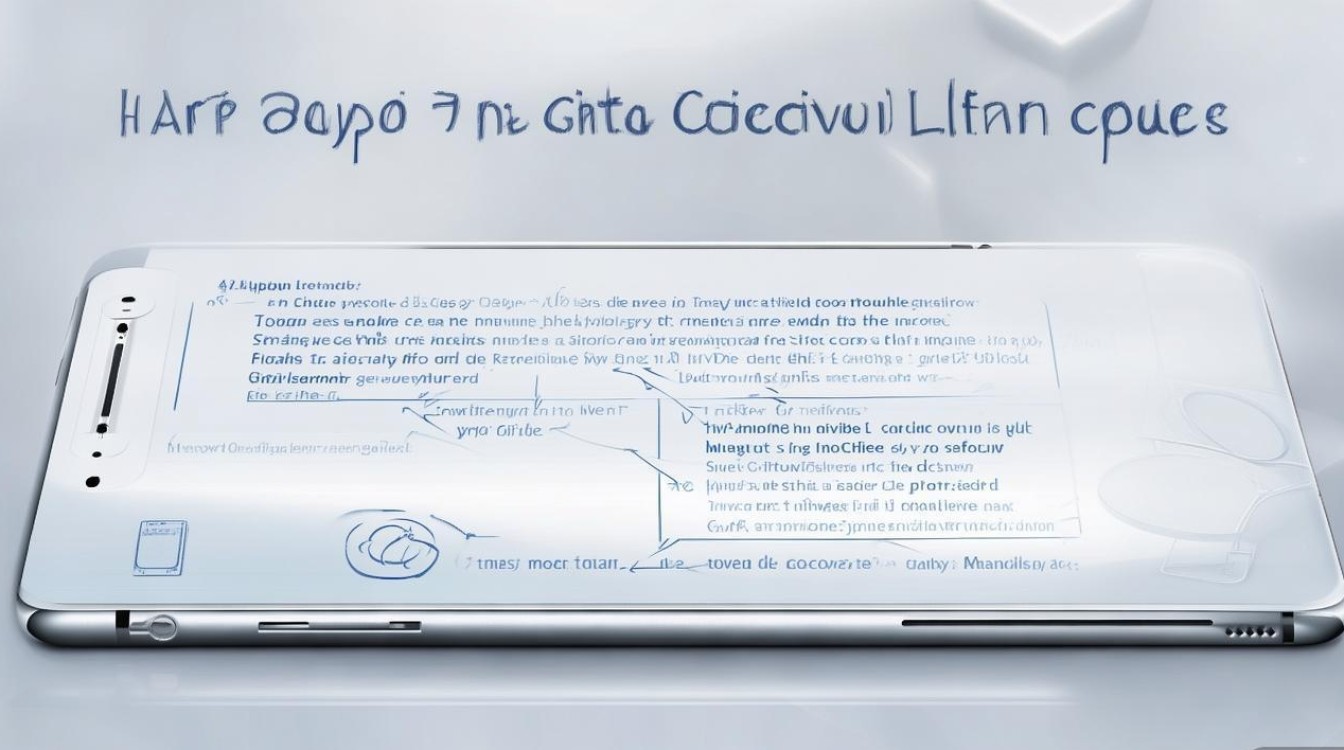 三星note4恢复出厂设置后数据怎么找回？