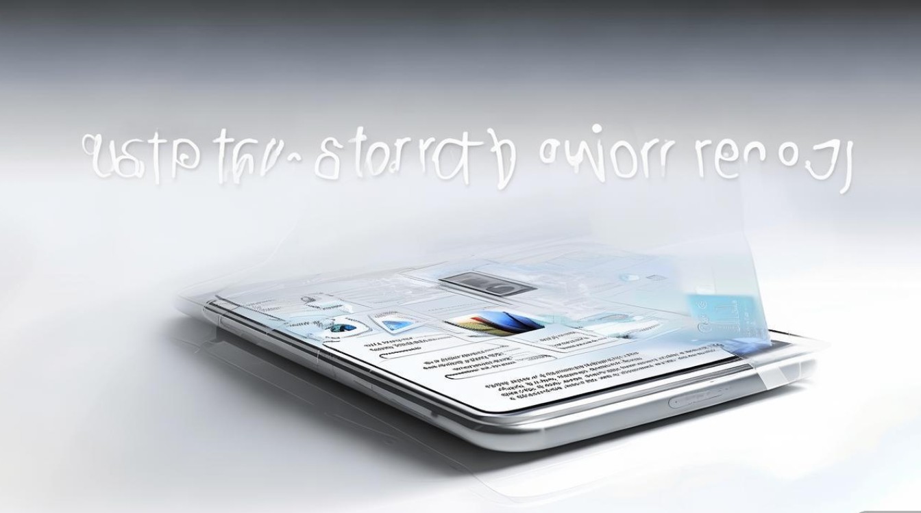 三星note4恢复出厂设置后数据怎么找回？