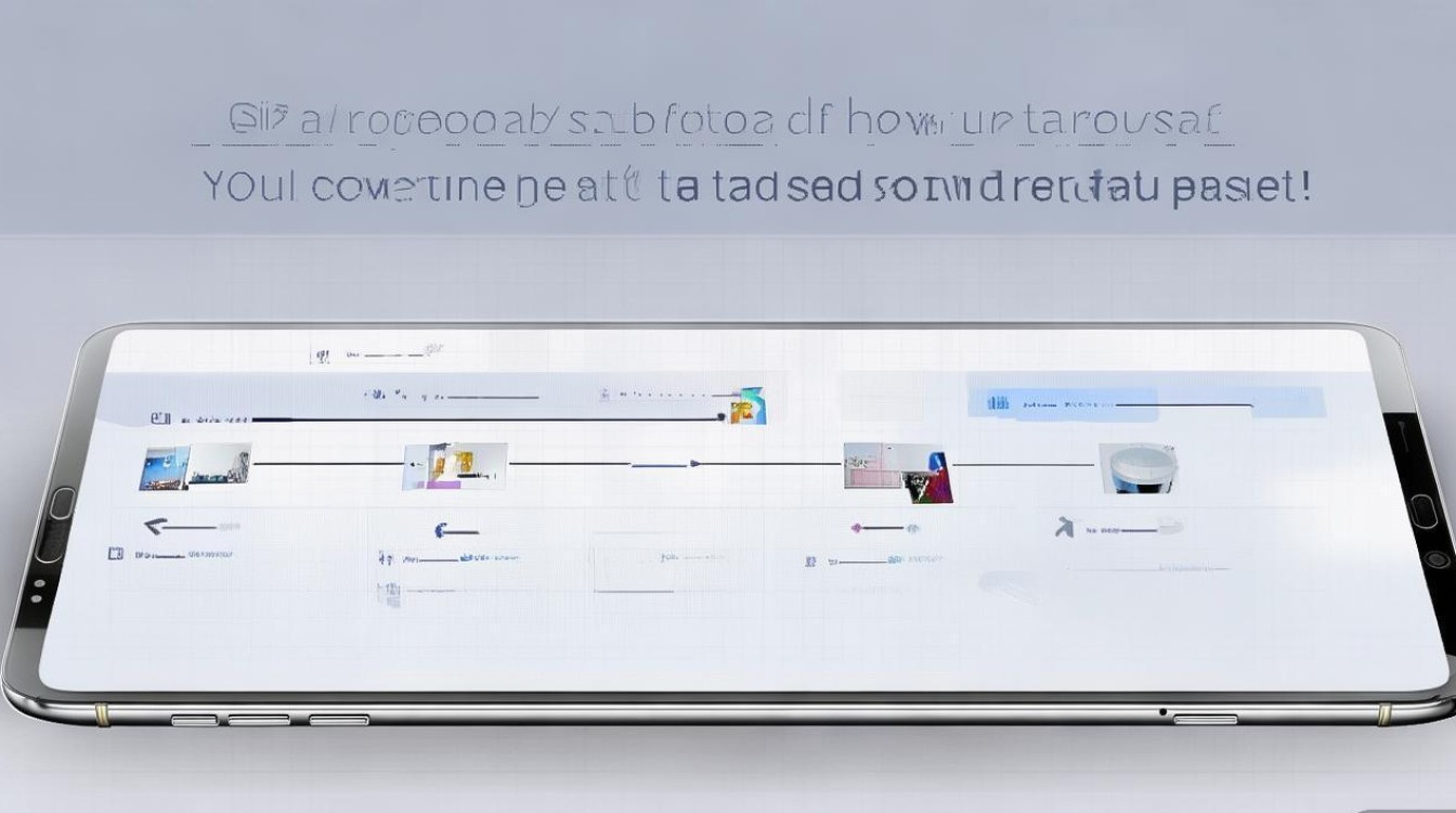 三星note4恢复出厂设置后数据怎么找回？