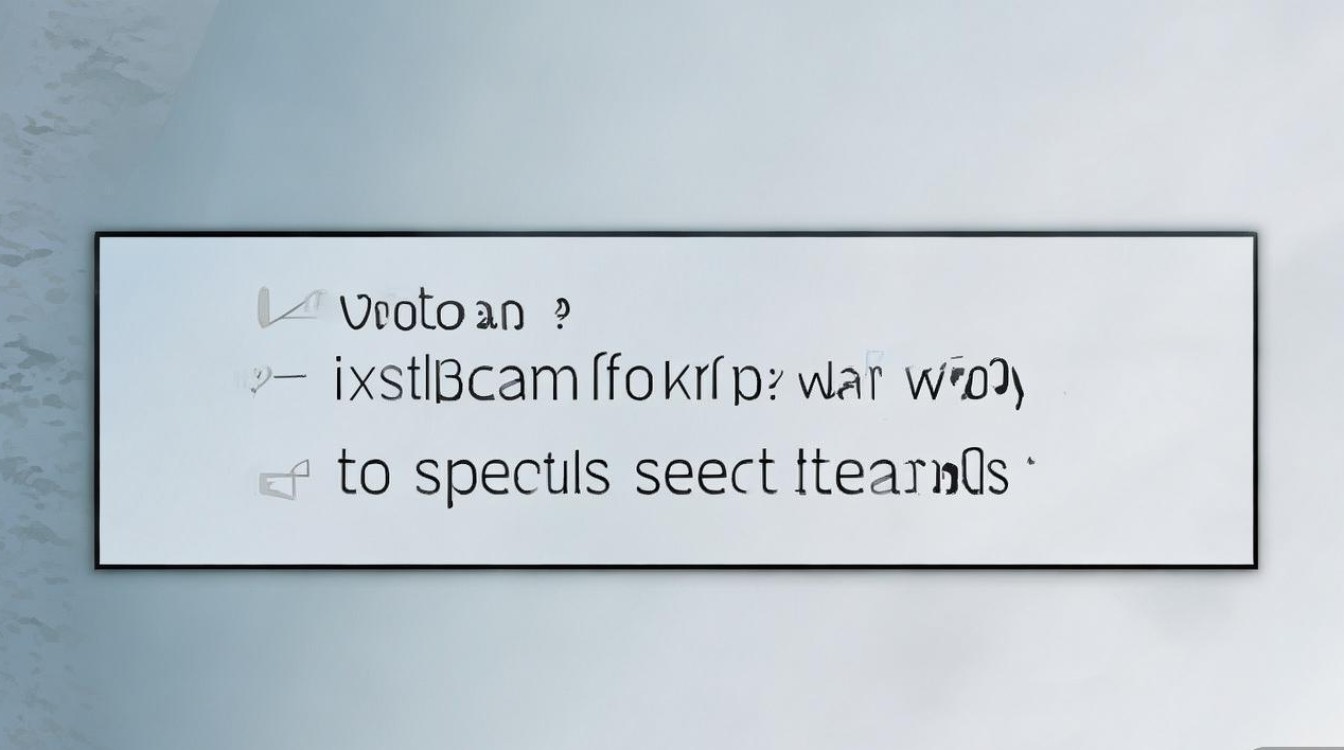 vivox9能装xp框架吗？具体步骤是怎样的？