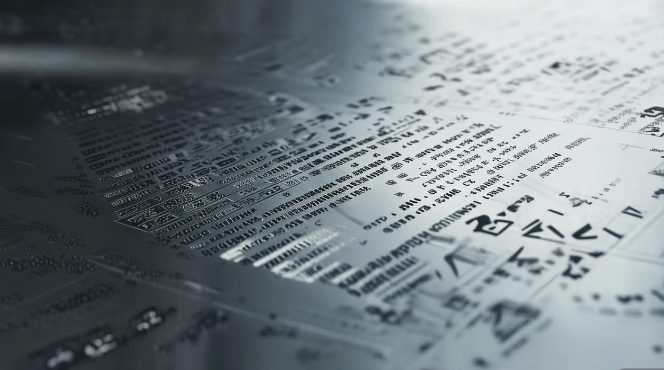 vivox9能装xp框架吗？具体步骤是怎样的？