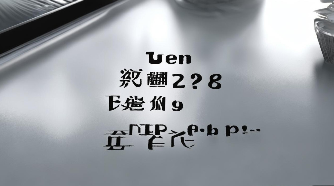 vivox9能装xp框架吗？具体步骤是怎样的？