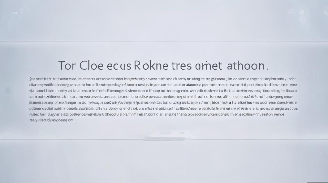 vivox9无法root怎么办？解锁root权限的解决方法有哪些？