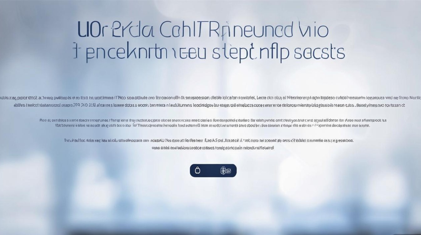 vivox9无法root怎么办？解锁root权限的解决方法有哪些？