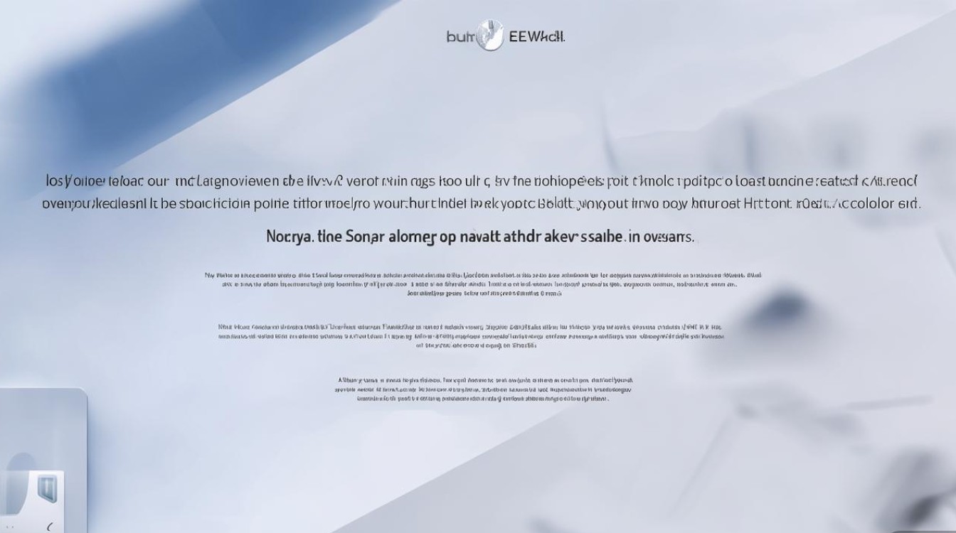 vivox9无法root怎么办？解锁root权限的解决方法有哪些？