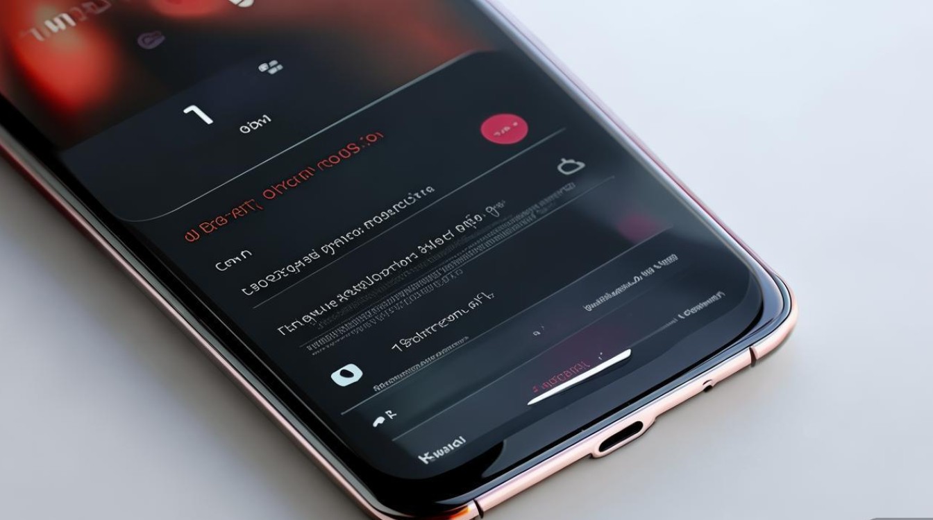 小米11ultra心率功能在哪？附详细测试方法教程