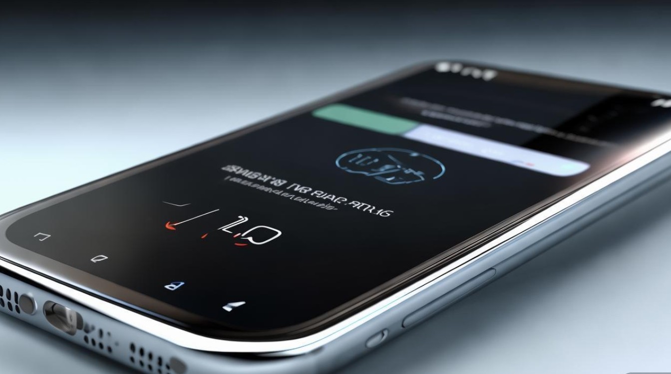 小米11ultra心率功能在哪？附详细测试方法教程