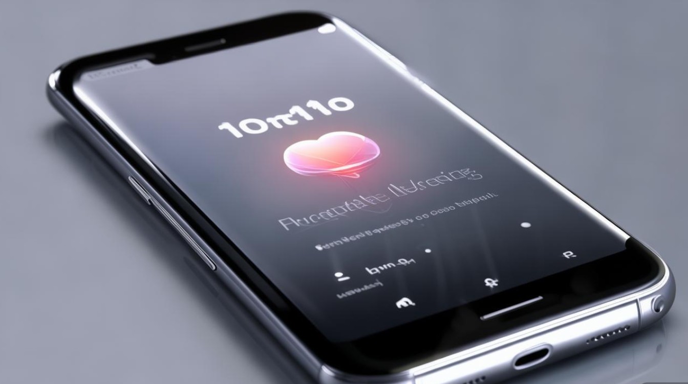 小米11ultra心率功能在哪？附详细测试方法教程