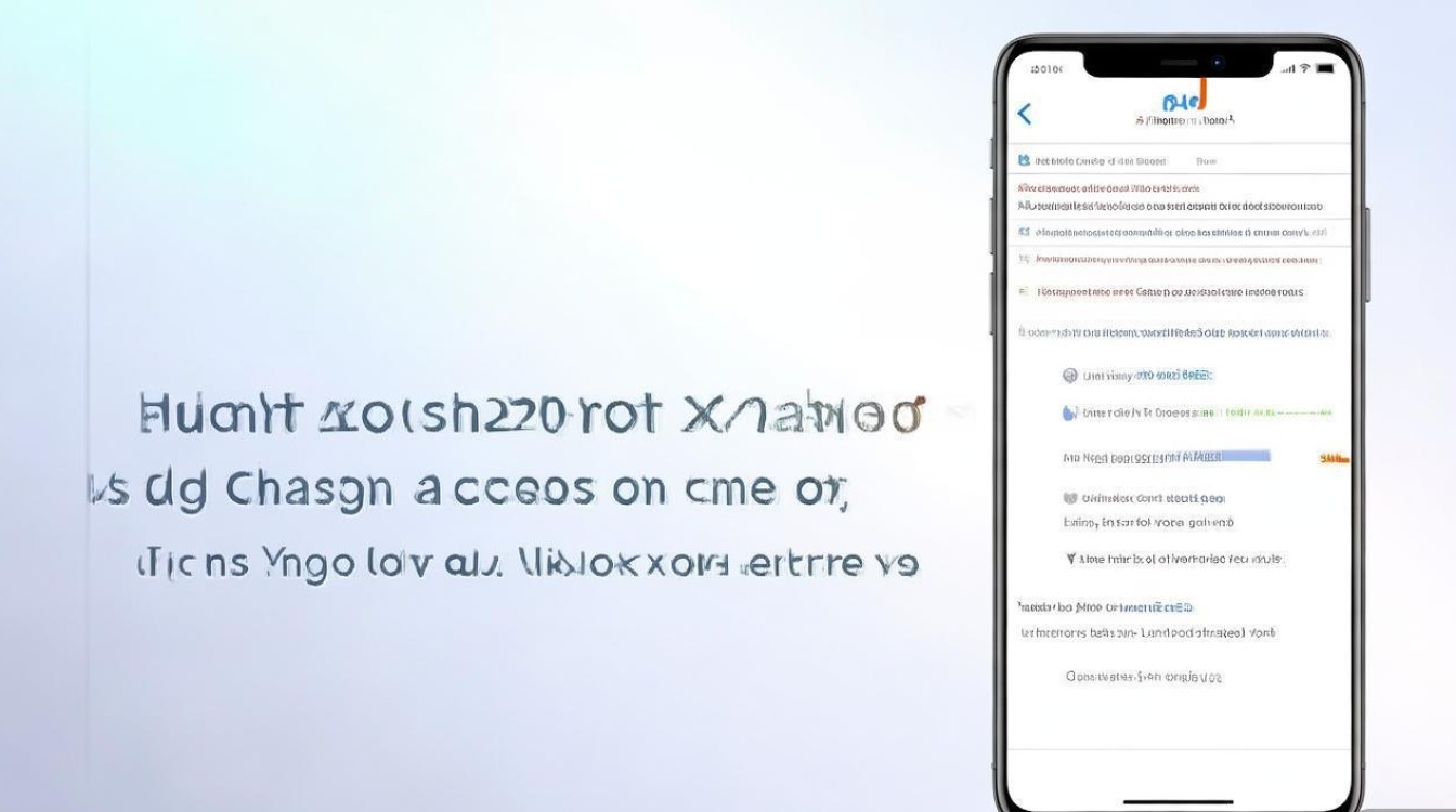 vivox9怎么用kingroot获取root权限？