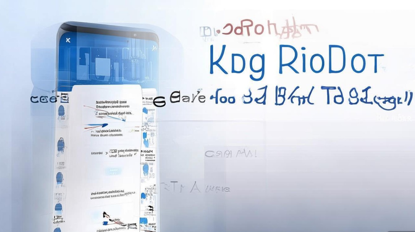 vivox9怎么用kingroot获取root权限？