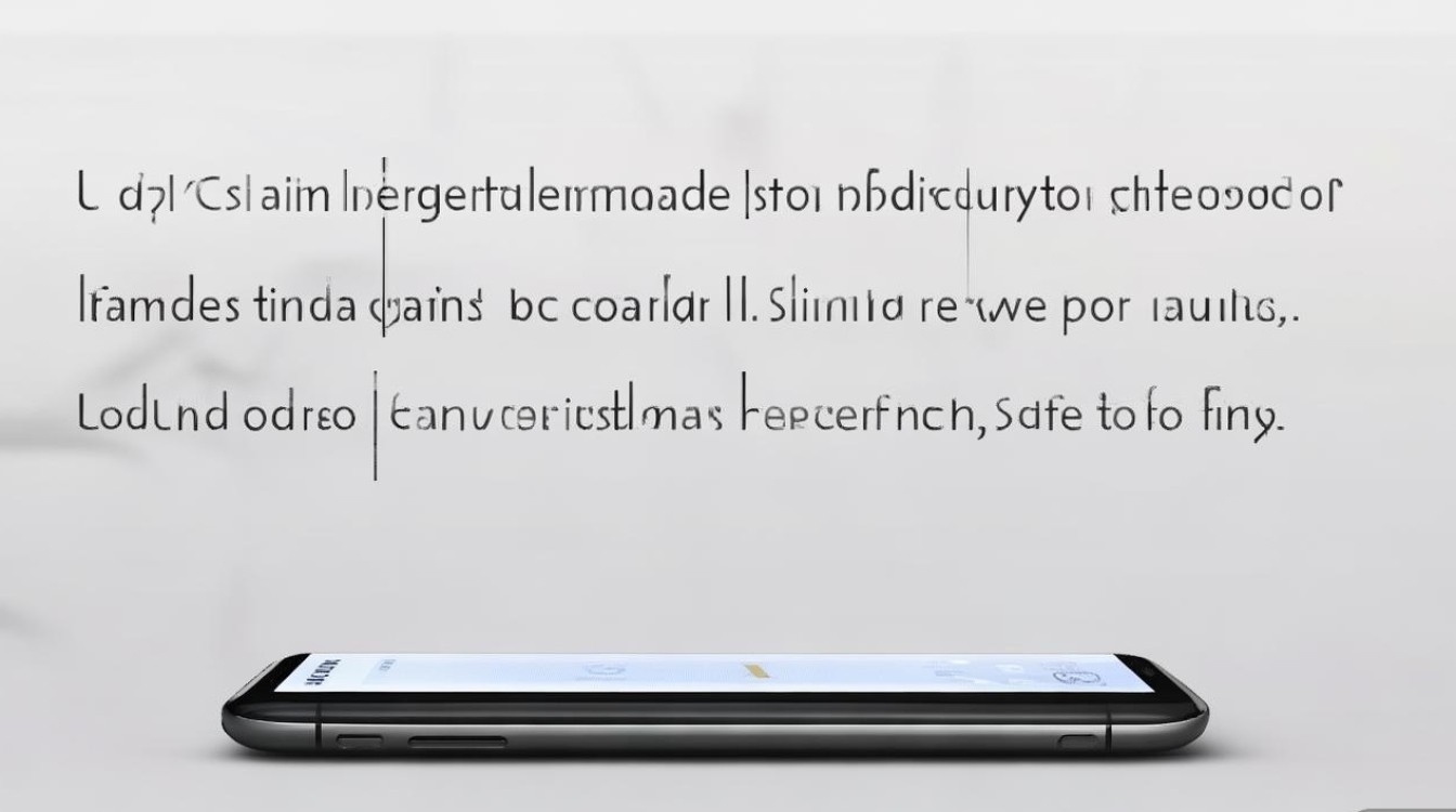 三星手机如何永久关闭单手操作模式？