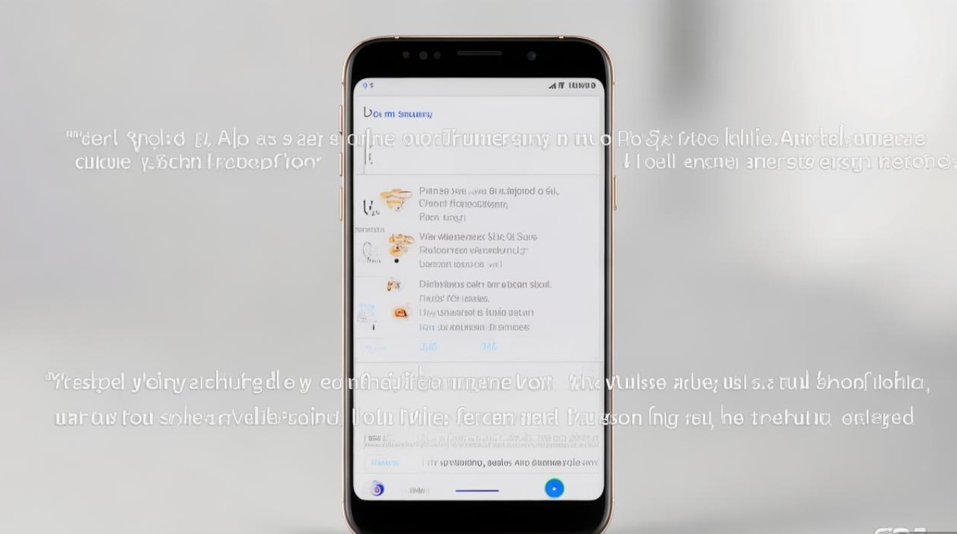 三星手机如何永久关闭单手操作模式？