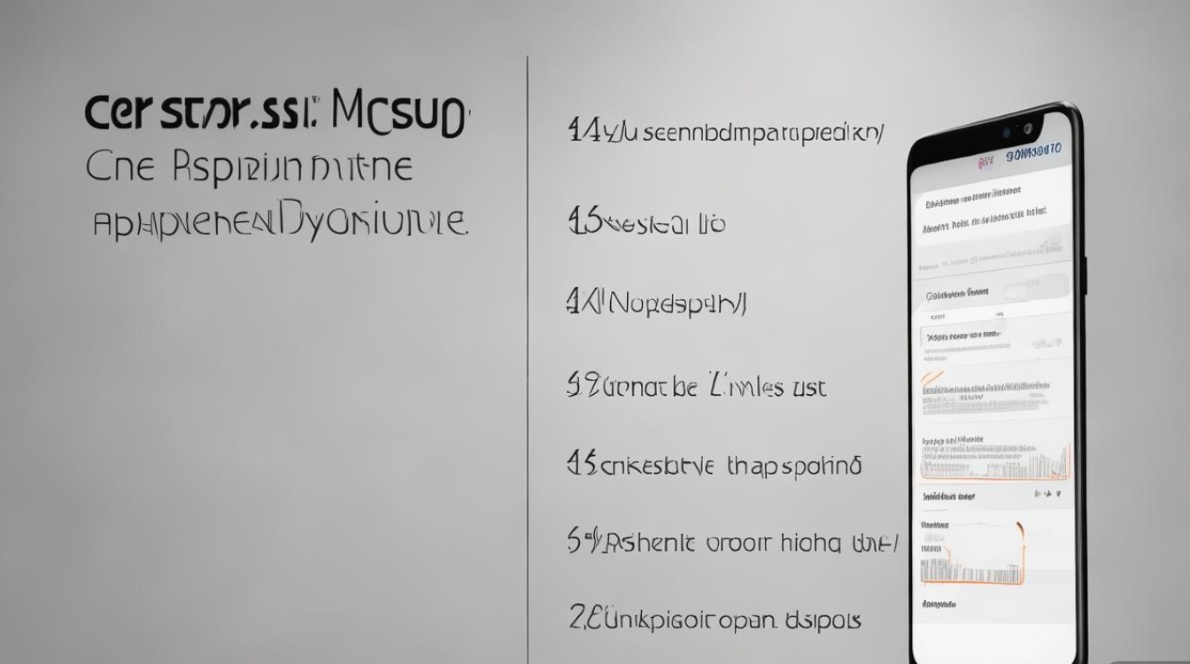 三星手机如何永久关闭单手操作模式？