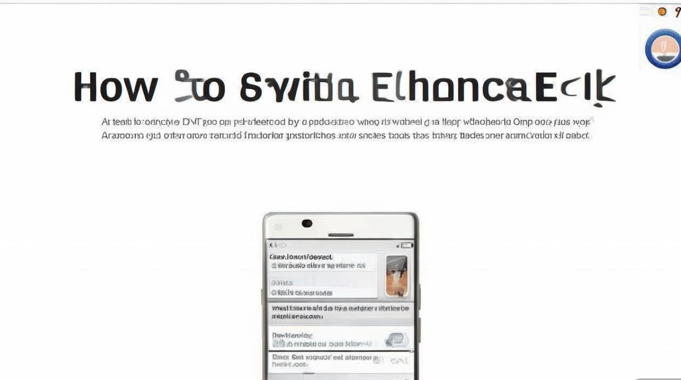 oppo手机主题切换不了怎么办？新手快速切换主题步骤详解