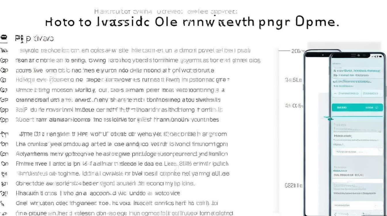 oppo手机主题切换不了怎么办？新手快速切换主题步骤详解