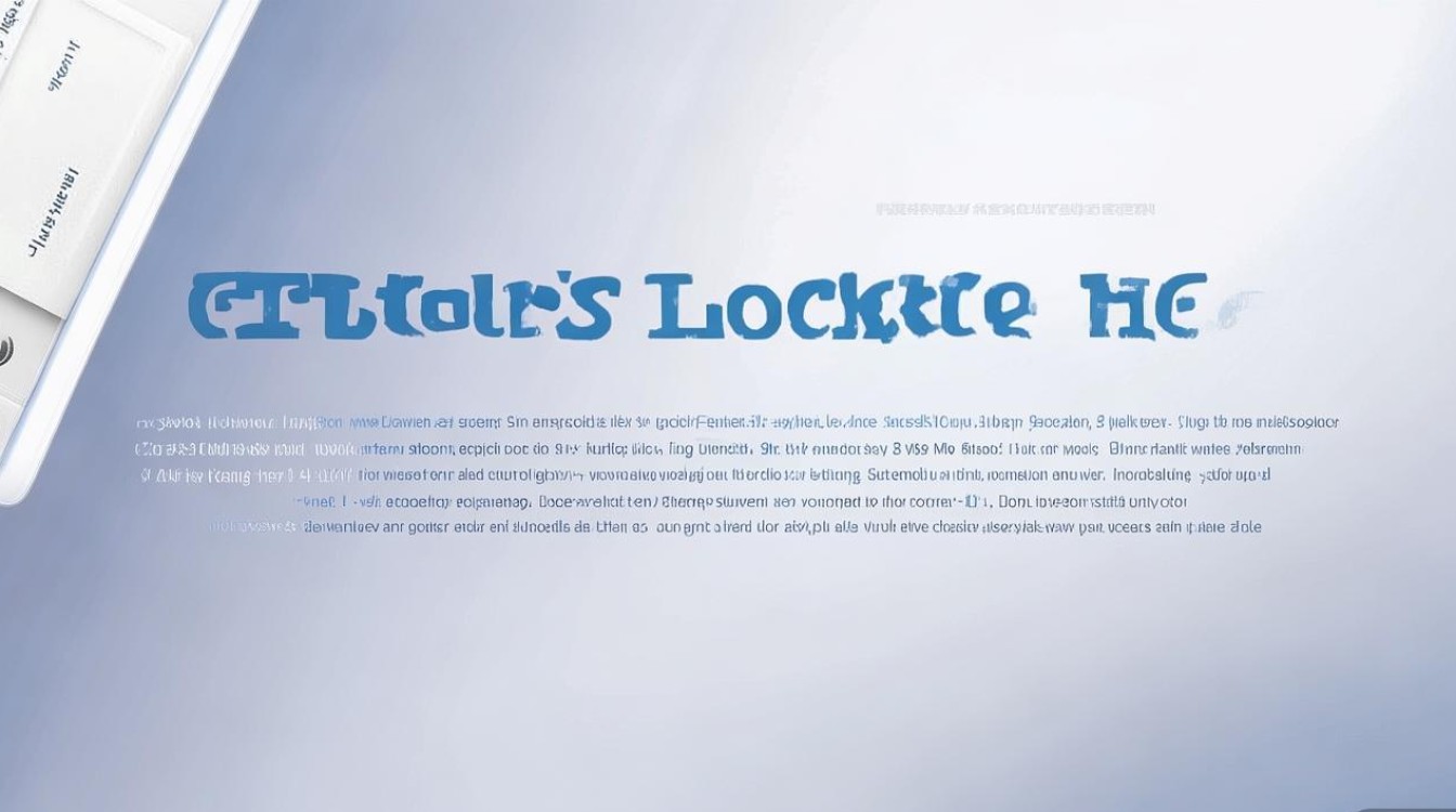 vivox9阅图锁屏怎么设置？开启方法步骤详解