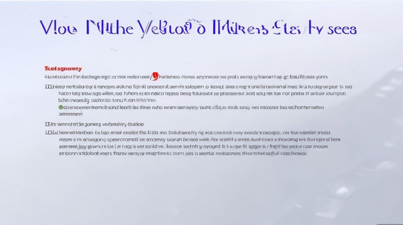 vivox9阅图锁屏怎么设置？开启方法步骤详解