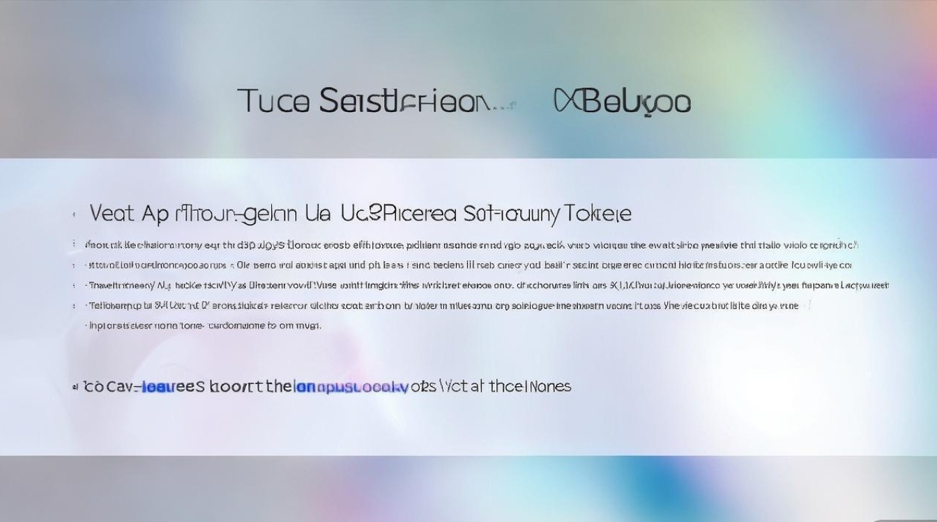 vivox9阅图锁屏怎么设置？开启方法步骤详解