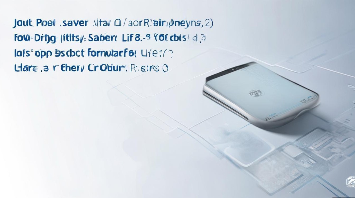 vivox9用电快怎么办？教你省电小技巧延长续航