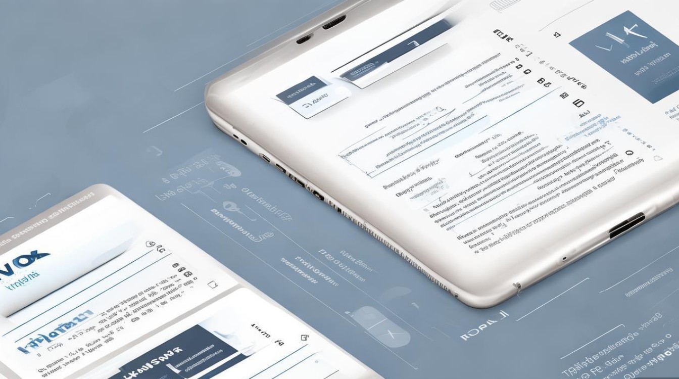 vivox9用电快怎么办？教你省电小技巧延长续航