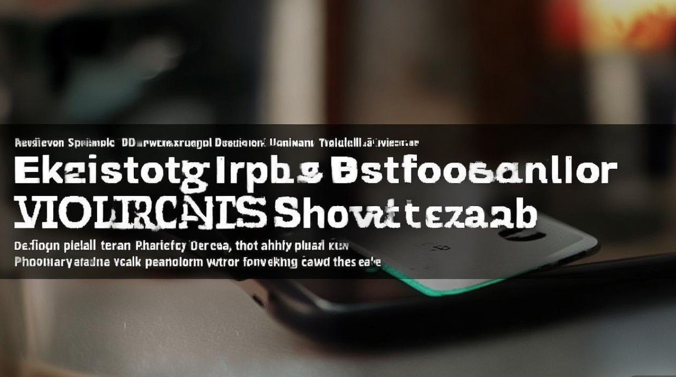 oppo手机摄影怎么拍出专业感?新手必学技巧有哪些?