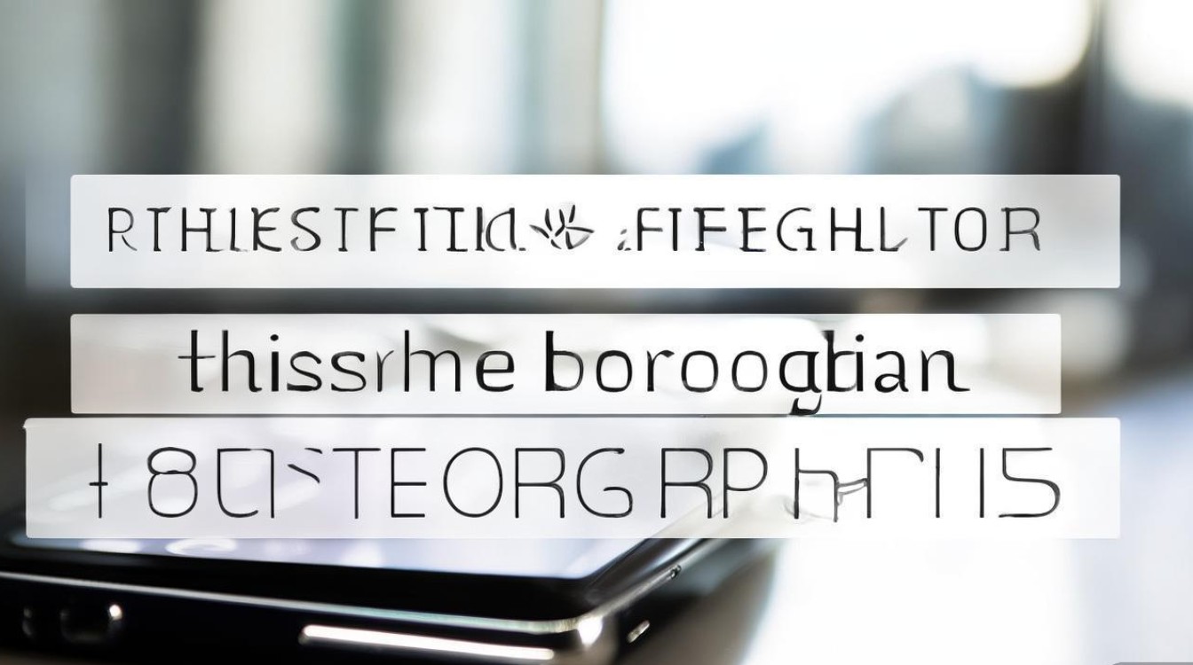 oppo手机摄影怎么拍出专业感?新手必学技巧有哪些?