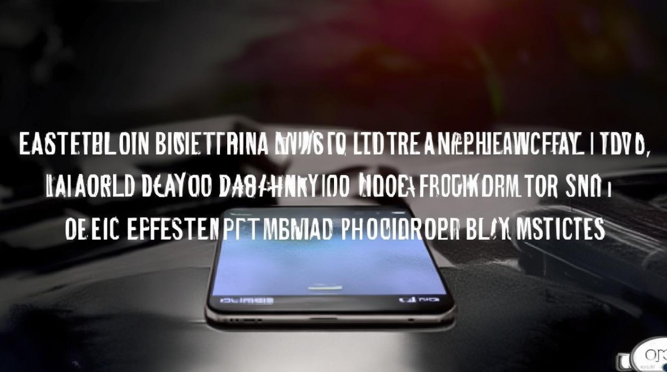 oppo手机摄影怎么拍出专业感?新手必学技巧有哪些?