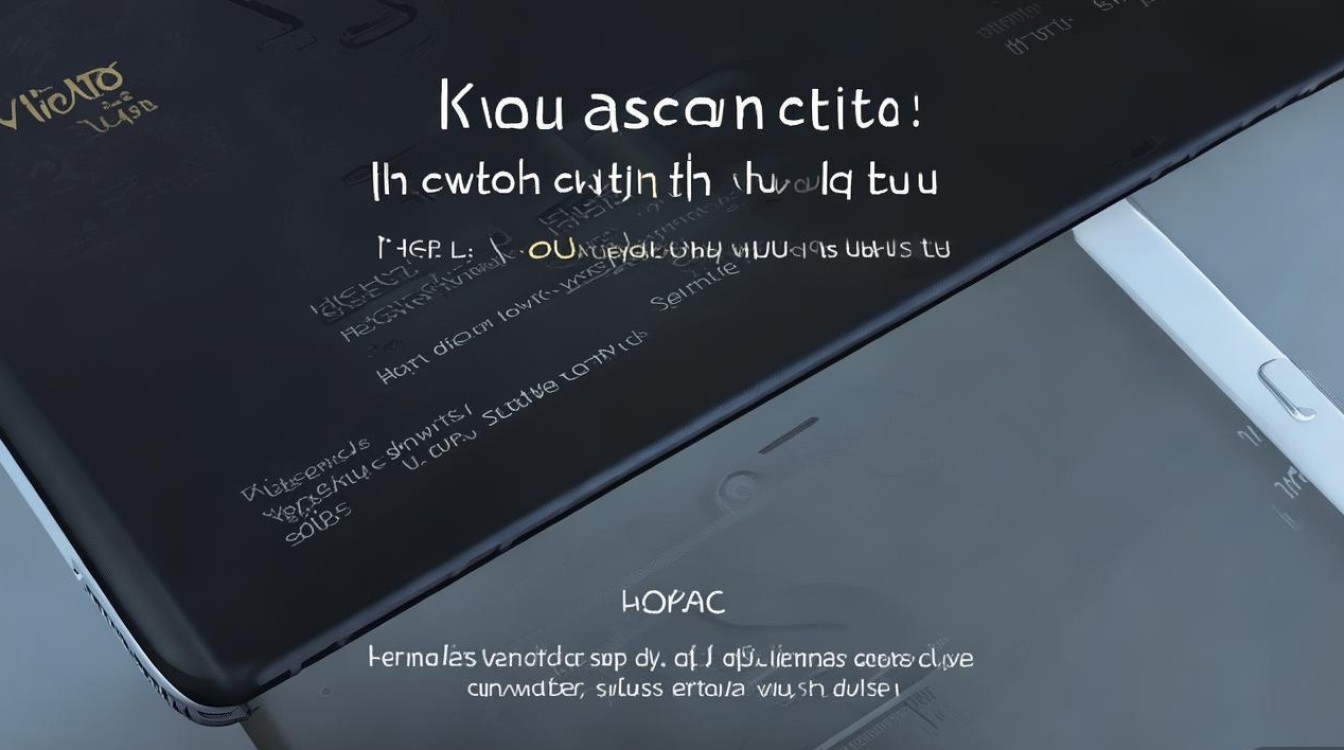 vivox9应用分身怎么用？开启双账号操作步骤详解