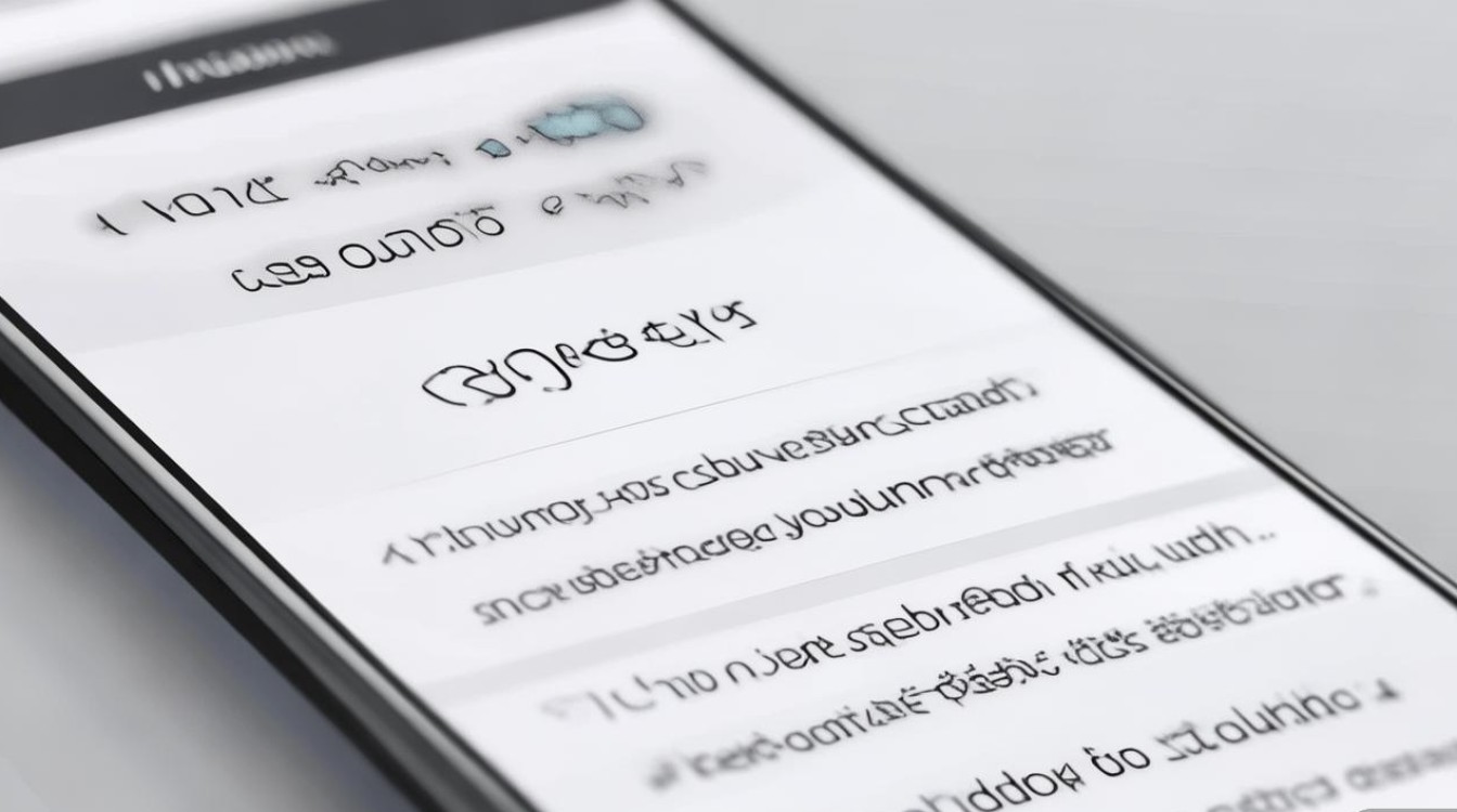 vivox9应用分身怎么用？开启双账号操作步骤详解