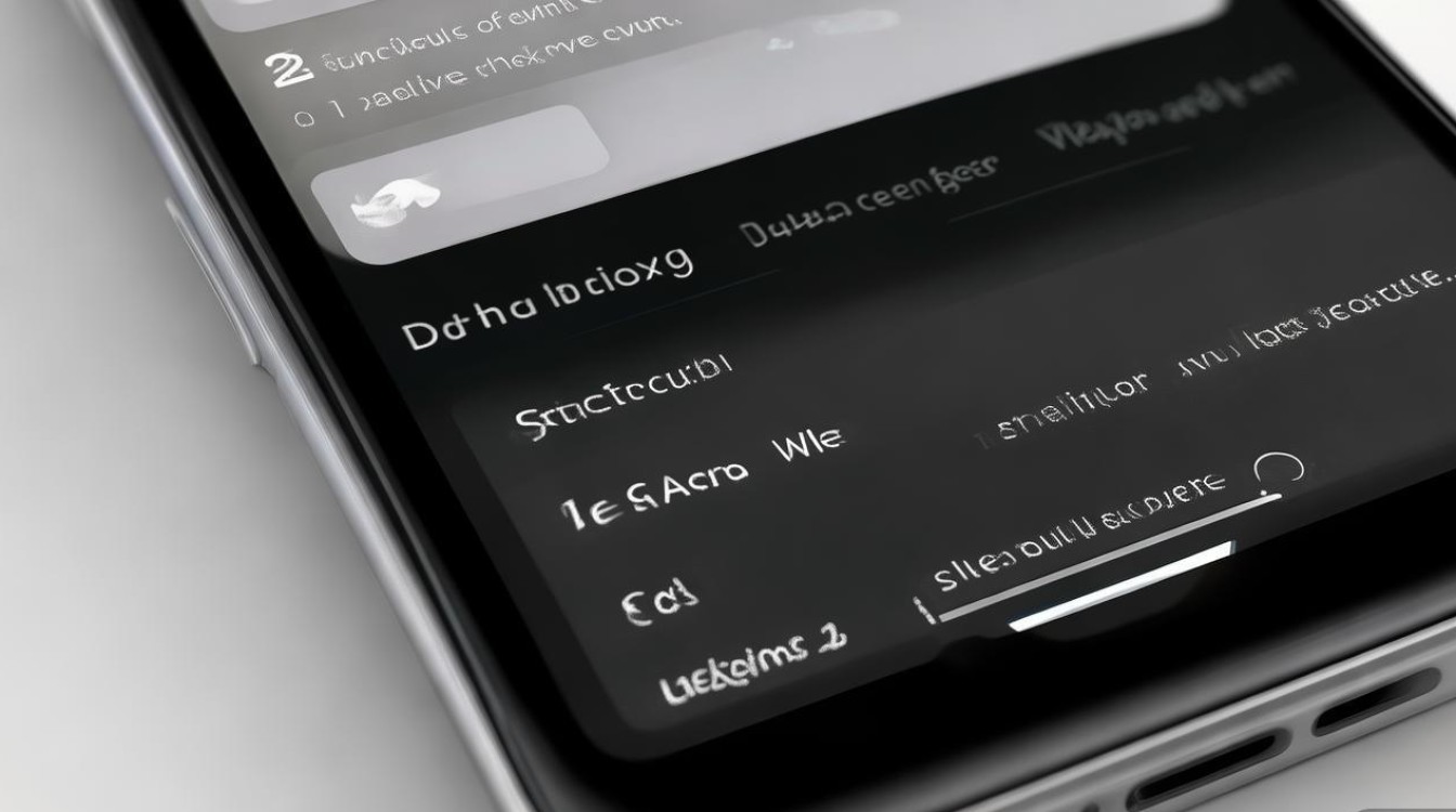 vivox9应用分身怎么用？开启双账号操作步骤详解
