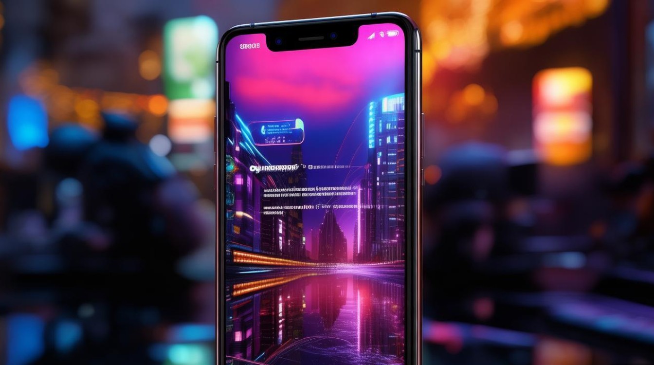 一加9pro赛博朋克滤镜怎么设置？新手也能快速上手吗？