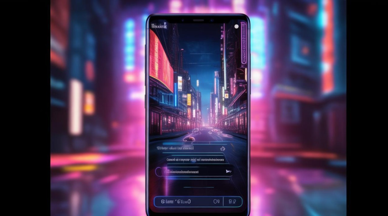 一加9pro赛博朋克滤镜怎么设置？新手也能快速上手吗？