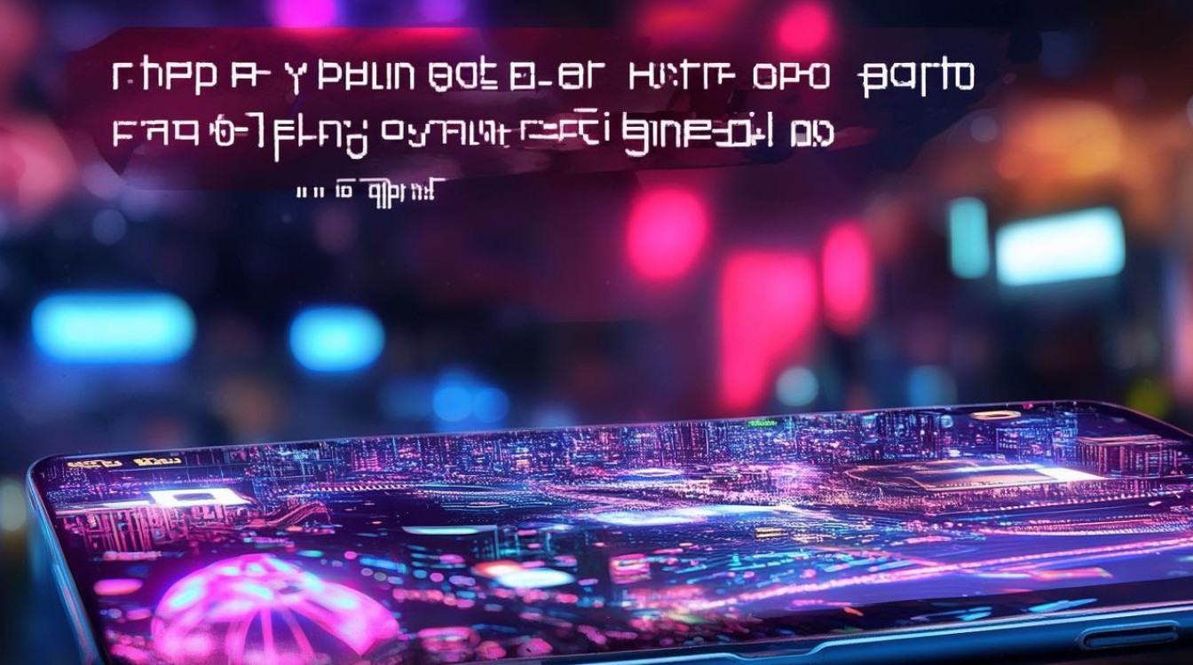 一加9pro赛博朋克滤镜怎么设置？新手也能快速上手吗？