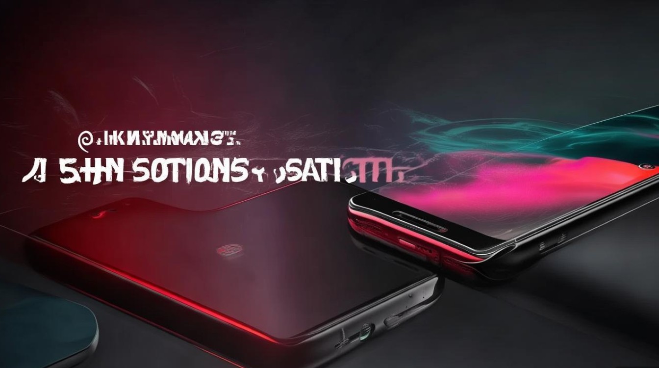 红米k40游戏版什么时候发布？售价配置是多少？