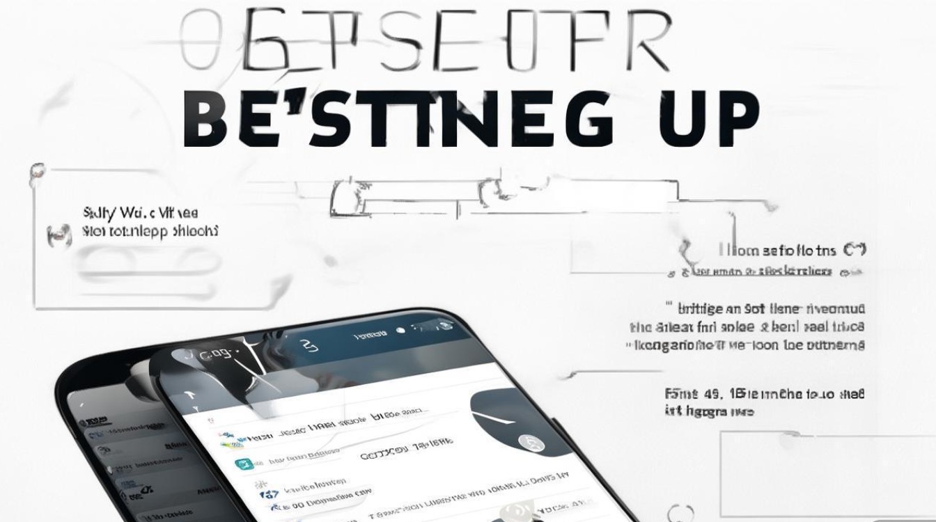 oppo手机怎么设置?这些基础设置问题一步步教你解决!