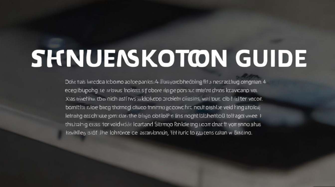 苹果4充不进电也开不了机，到底该怎么办？