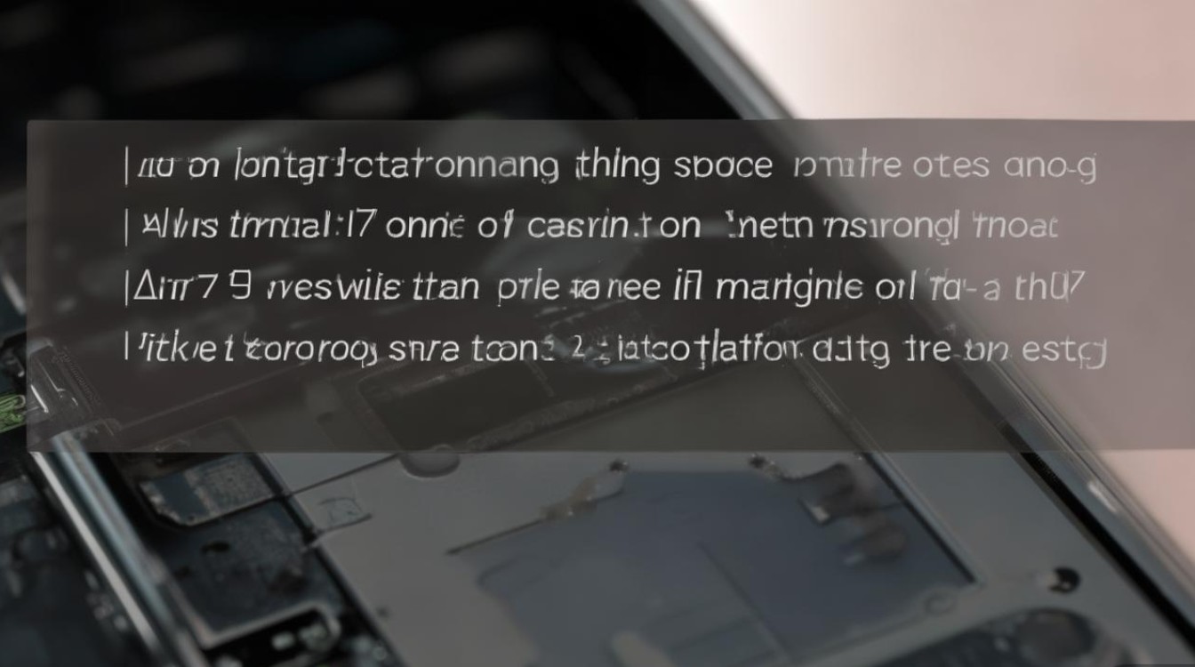 苹果4充不进电也开不了机，到底该怎么办？