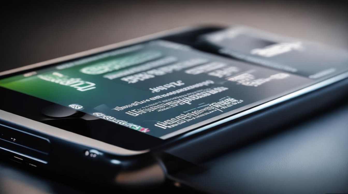 苹果4充不进电也开不了机，到底该怎么办？