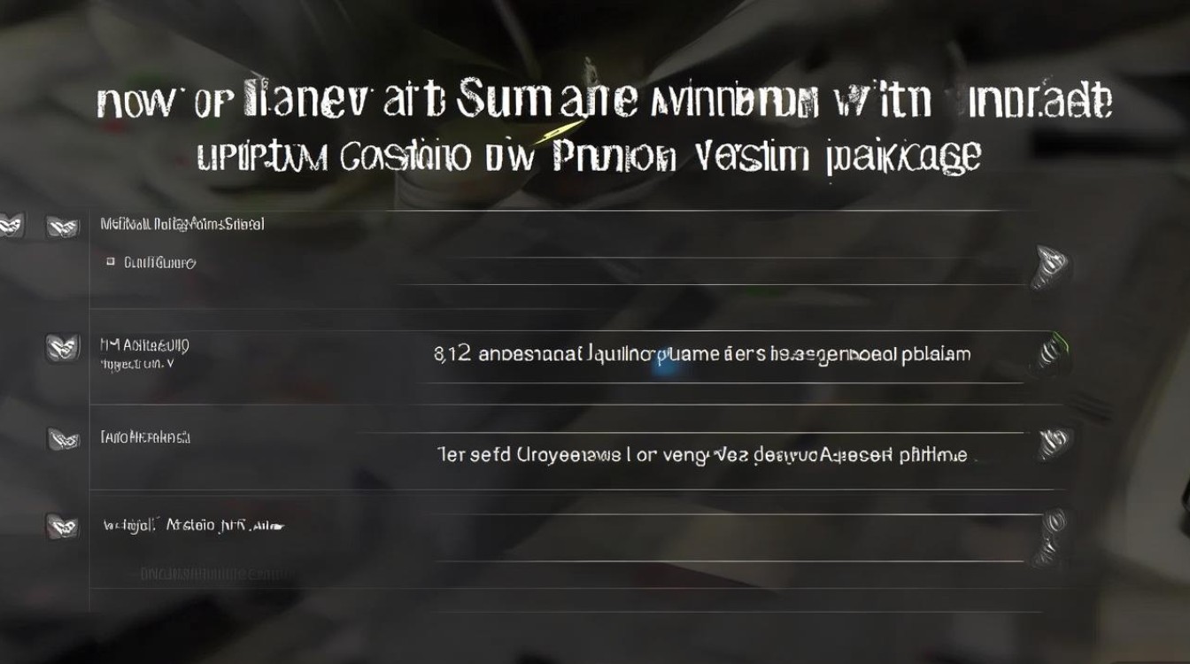 苹果4版本低怎么刷机包?旧版系统如何升级刷机包?