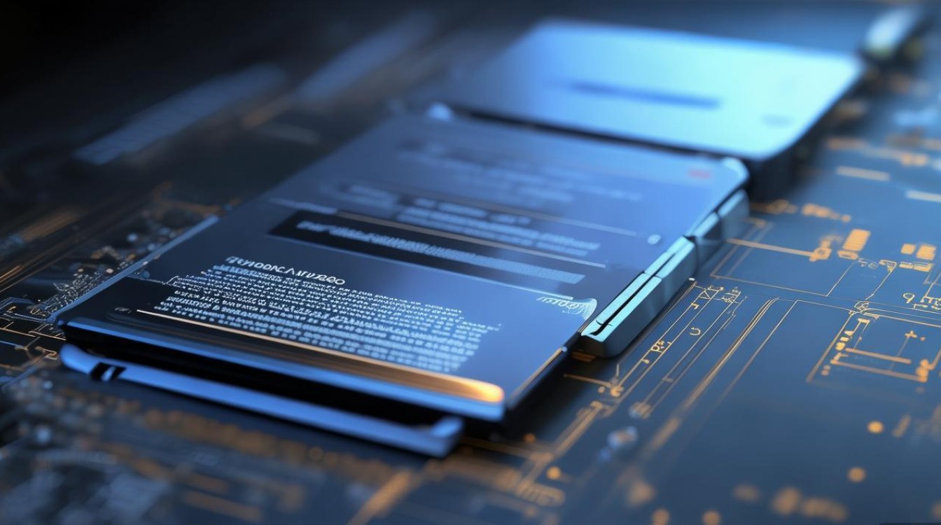 红米K40游戏版处理器是什么？跑分表现如何？