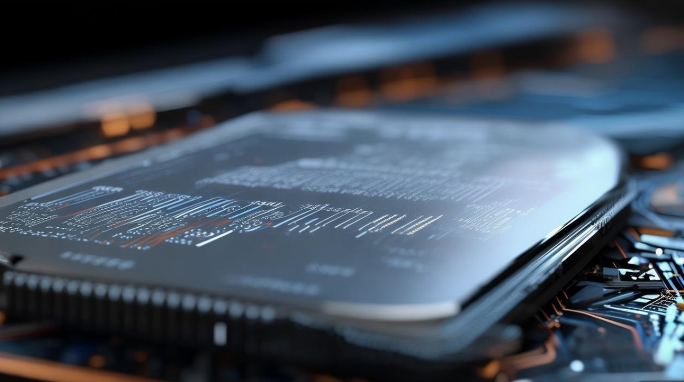 红米K40游戏版处理器是什么？跑分表现如何？