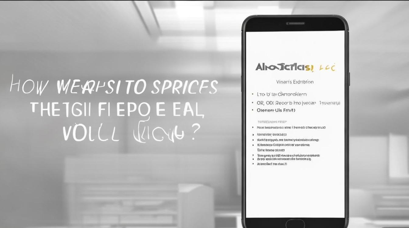 iQOONeo5活力版起售价多少？价格配置全面解析