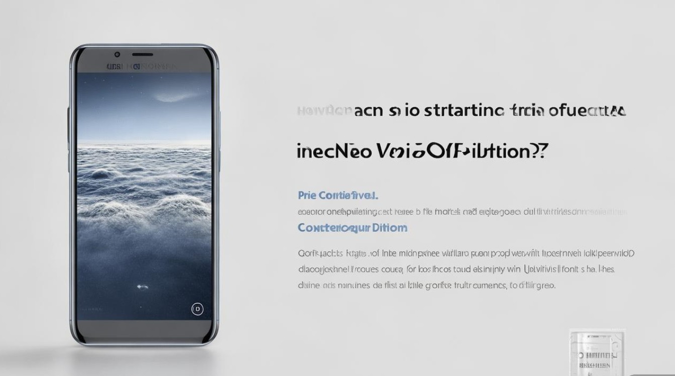 iQOONeo5活力版起售价多少？价格配置全面解析