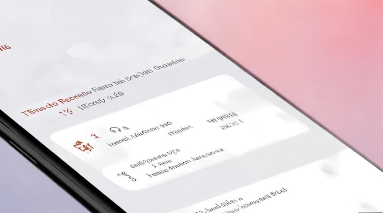 红米10Pro怎么设置面部解锁？人脸识别功能教程详解