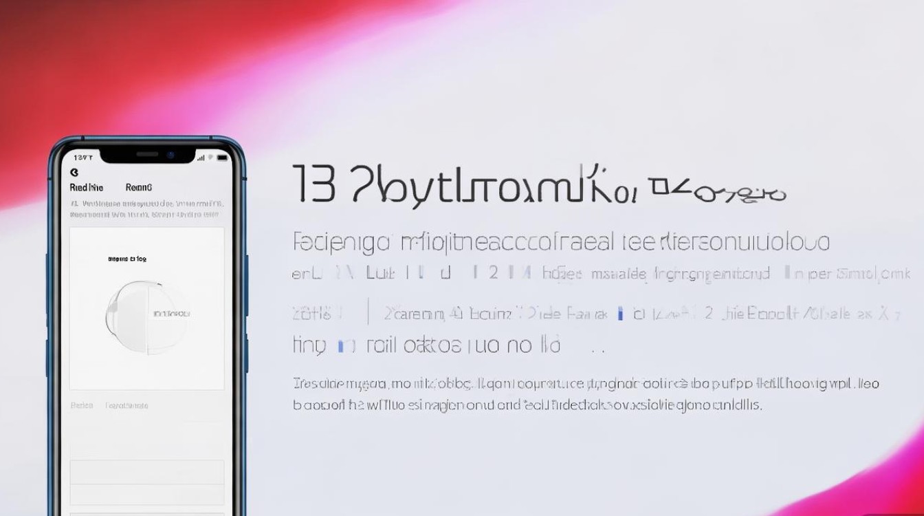 红米10Pro怎么设置面部解锁？人脸识别功能教程详解