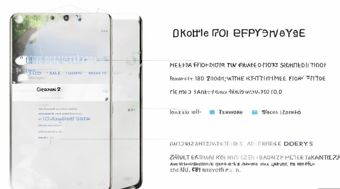 VIVO X9隐私空间怎么设置？新手也能轻松上手吗？