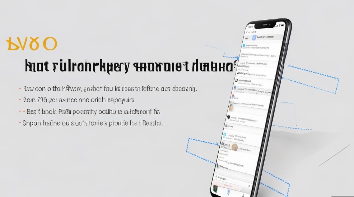 VIVO X9隐私空间怎么设置？新手也能轻松上手吗？
